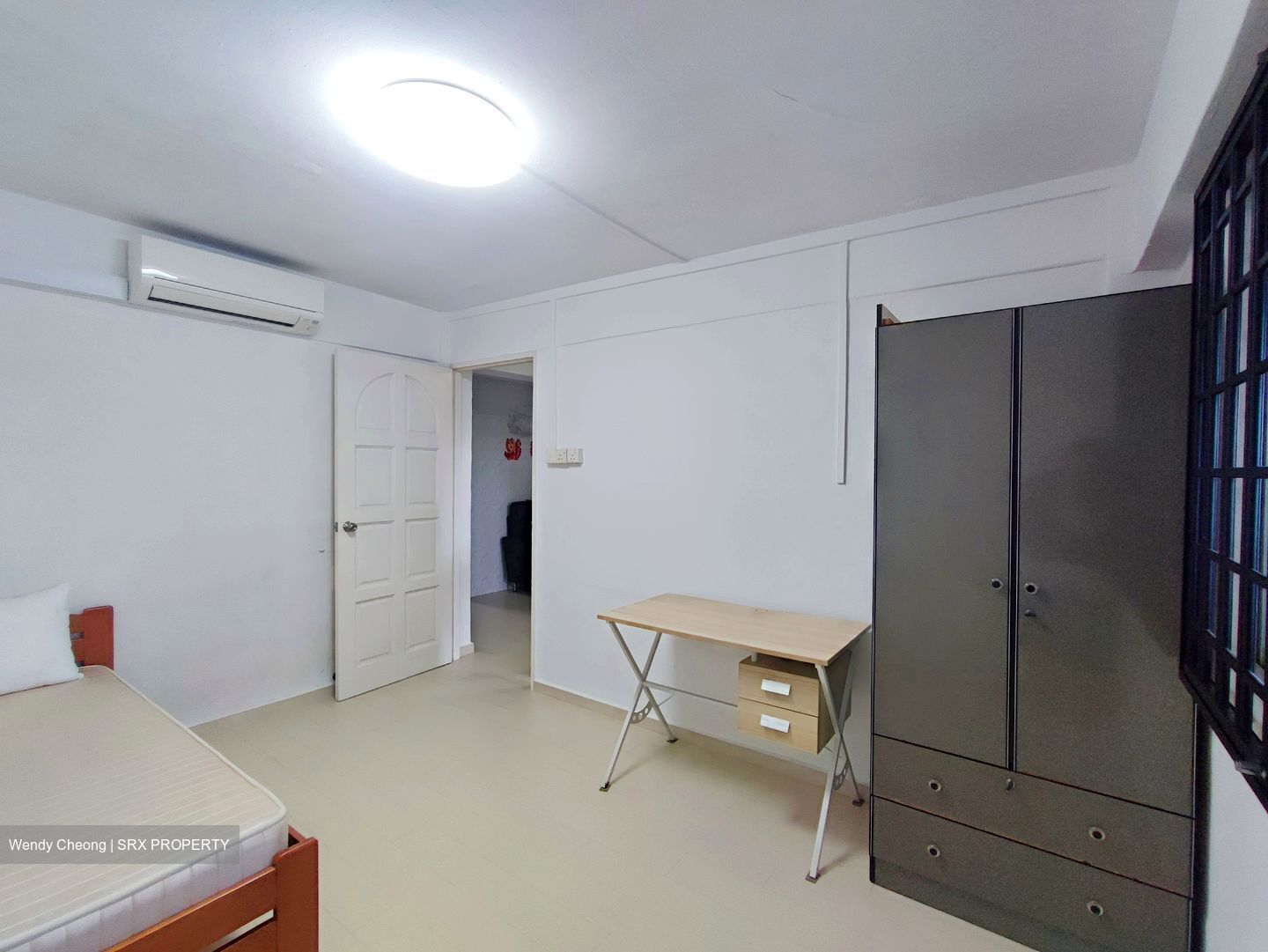 Hougang Avenue 3 (Hougang),  #442712101